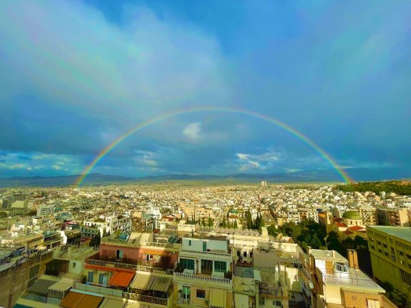 Ακίνητα: Συνεχίζεται η άνοδος των τιμών  – Οι προοπτικές ανά κλάδο και οι νέες τάσεις