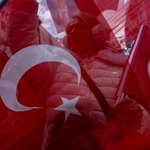 Πληθωρισμός: Το μεγάλο στοίχημα που επιδιώκει να κερδίσει πάση θυσία η Τουρκία [γραφήματα]