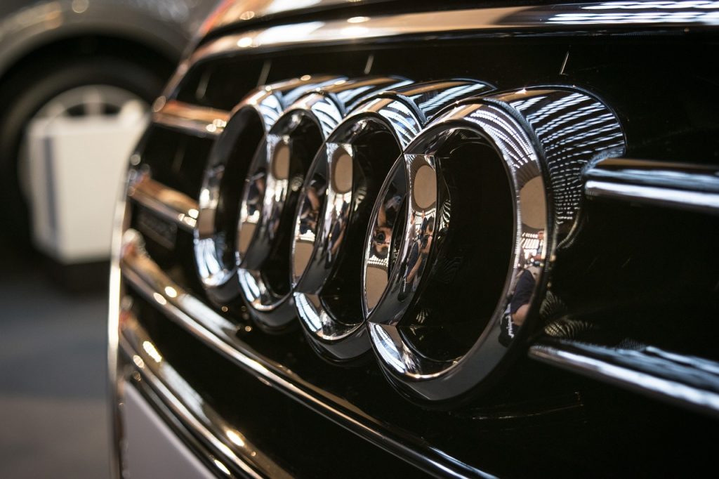 Audi: Νέα σειρά αυτοκινήτων χωρίς τους 4 κύκλους