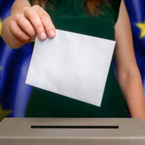 Ευρωεκλογές 2024: Πού ψηφίζουμε  – Πότε και πώς θα δούμε τα αποτελέσματα