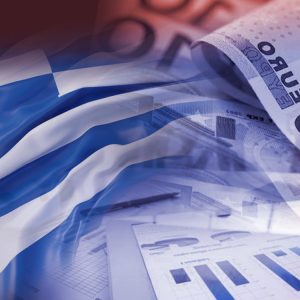 Capital Economics: Θα συνεχίζει να ξεχωρίζει η Ελλάδα μέσα στην «υποτονική» Ευρωζώνη