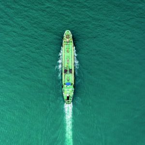 Ναυτιλία: Στροφή πλοιοκτητών στα εναλλακτικά καύσιμα