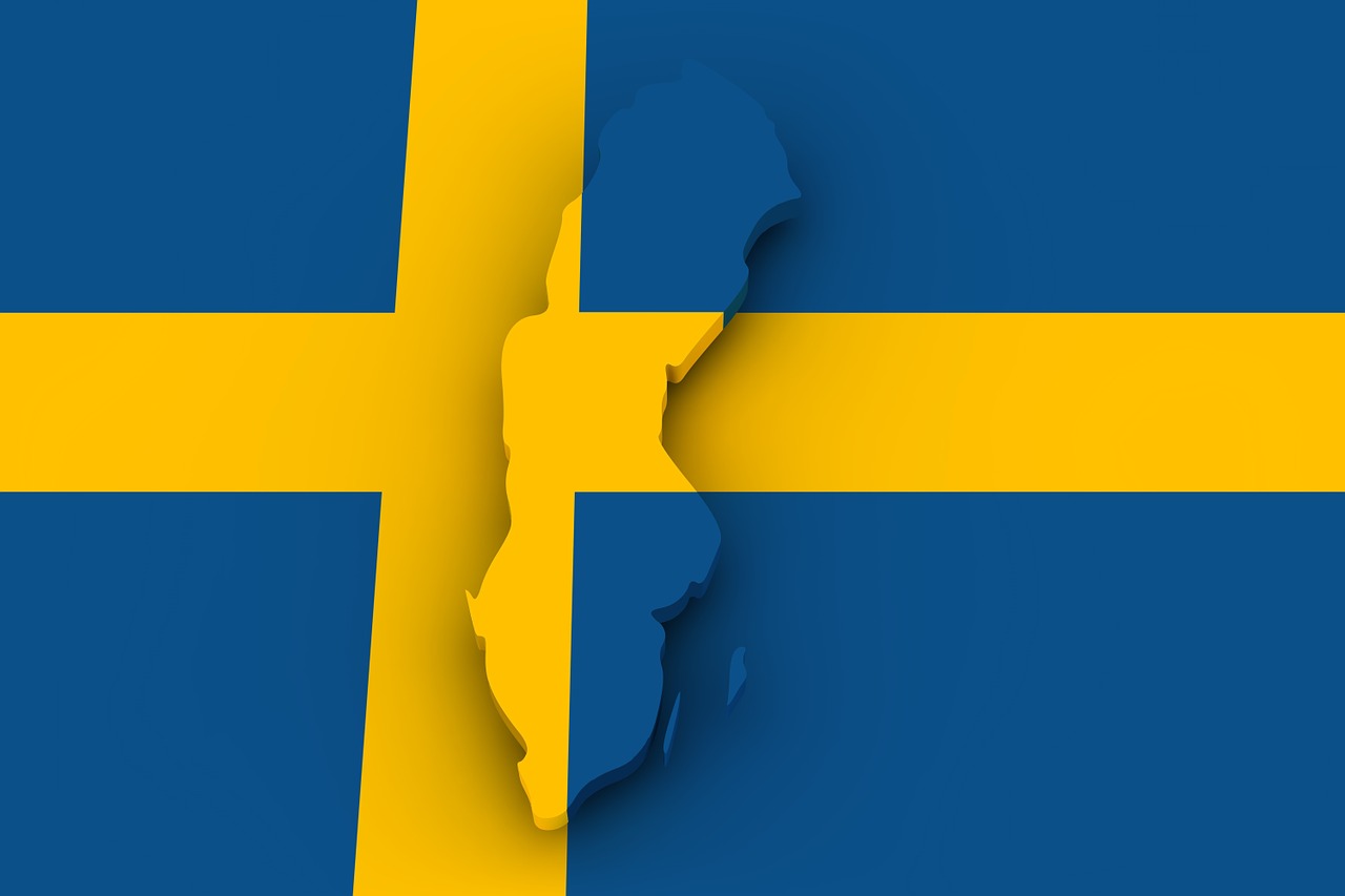 Σουηδία: Θα διαθέσει στρατιωτική βοήθεια ύψους 6,5 δισ. ευρώ στην Ουκρανία