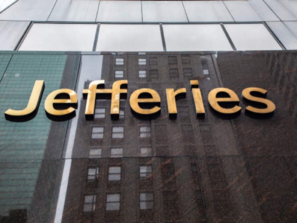 Jefferies: Συνωστισμός… πωλήσεων στις αγορές private equity παγκοσμίως