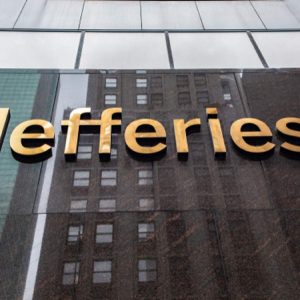 Jefferies: Συνωστισμός… πωλήσεων στις αγορές private equity παγκοσμίως