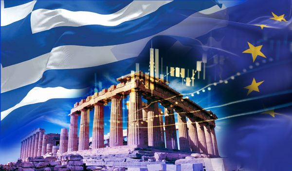 DBRS: Ανεβάζει τον πήχη της ανάπτυξης για την Ελλάδα το 2024 – Τον κατεβάζει για το 2025
