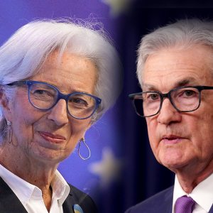ΕΚΤ-Fed: Ομοιότητες και διαφορές στον πληθωρισμό – Τι λένε οι οικονομολόγοι – Ποιοι κίνδυνοι αναδύονται