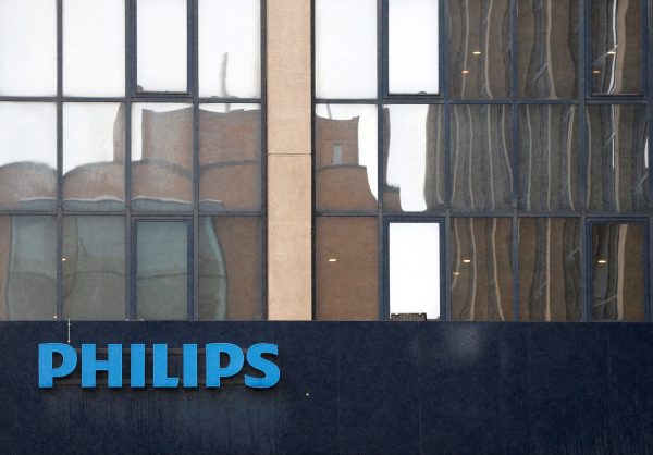 Philips