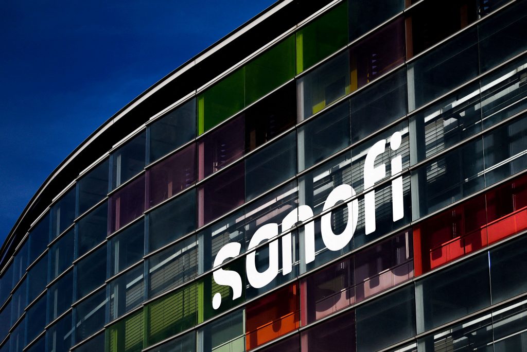 Sanofi: Νέα μονάδα εμβολίων 595 εκατ. δολαρίων στη Σιγκαπούρη