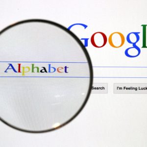 Google: Στο εδώλιο για μονοπώλιο -Τι αποφάσισε ομοσπονδιακό δικαστήριο