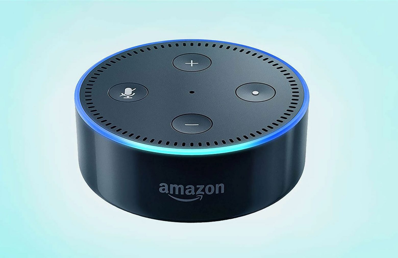 Amazon: Η Alexa γίνεται 10 χρονών και αποκτά… τεχνητή νοημοσύνη