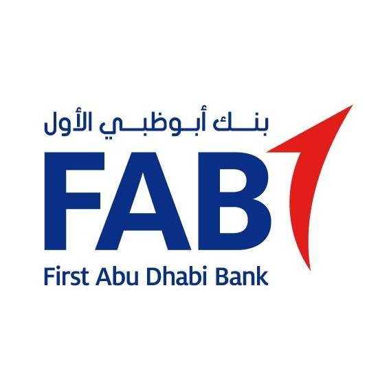 First Abu Dhabi Bank: Σε συζητήσεις για εξαγορά της τουρκικής Yapi Kredi