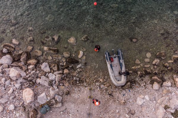 ΑΔΜΗΕ: Νέος σταθμός προσαιγιάλωσης για την κατασκευή data center στην Κρήτη