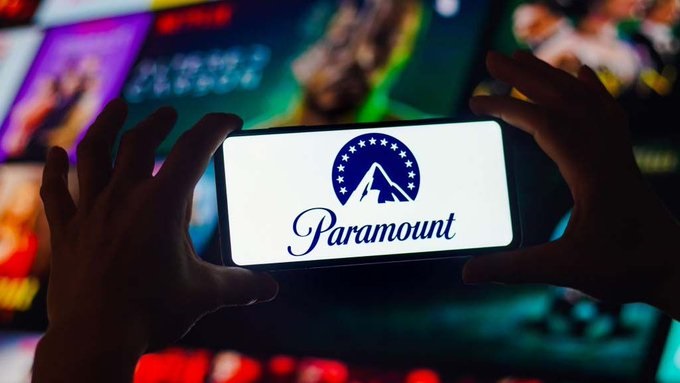 SONY: Υπέβαλε πρόταση 26 δισ.δολαρίων για την Paramount