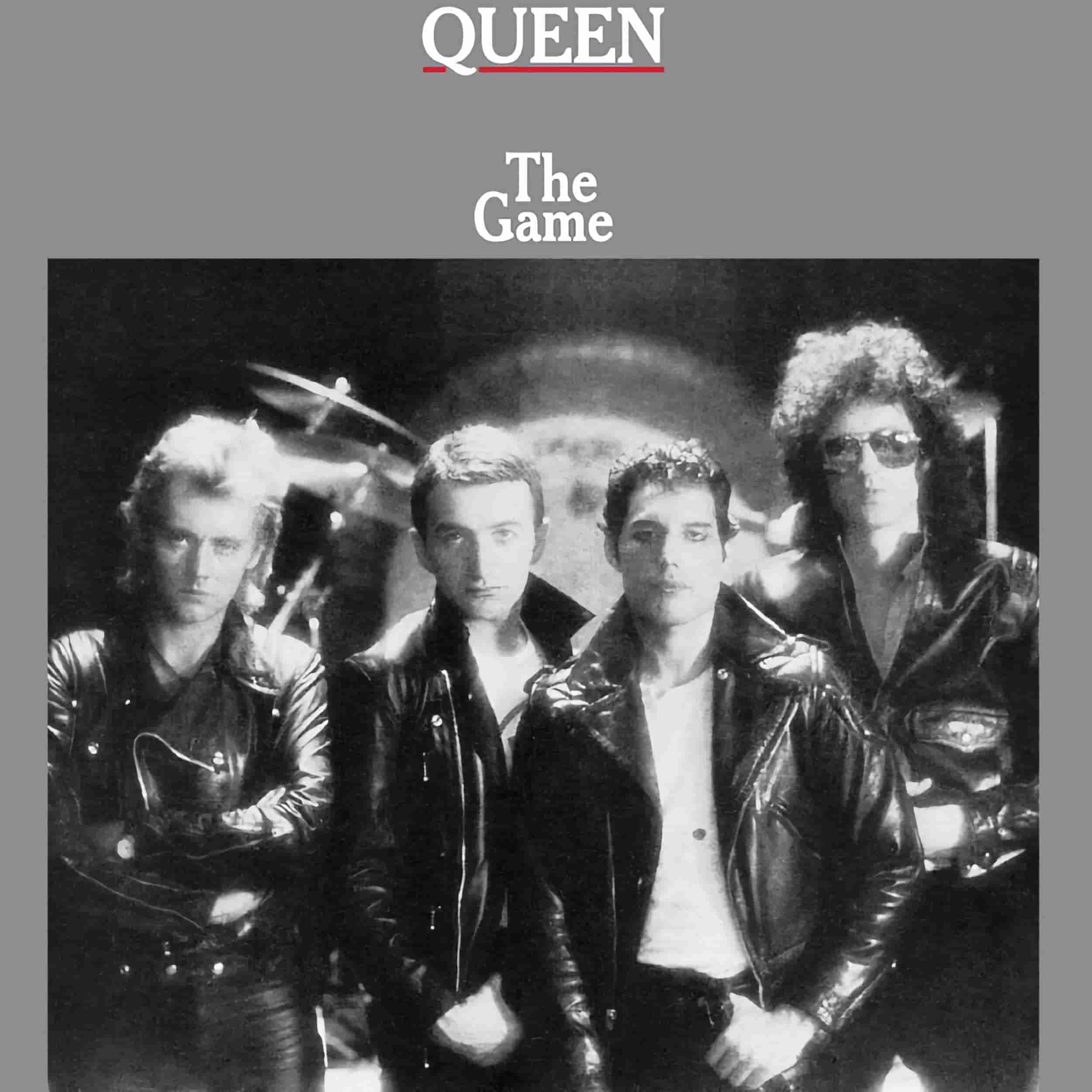 Sony Music: Πόσο διαπραγματεύεται την αγορά του μουσικού καταλόγου των Queen