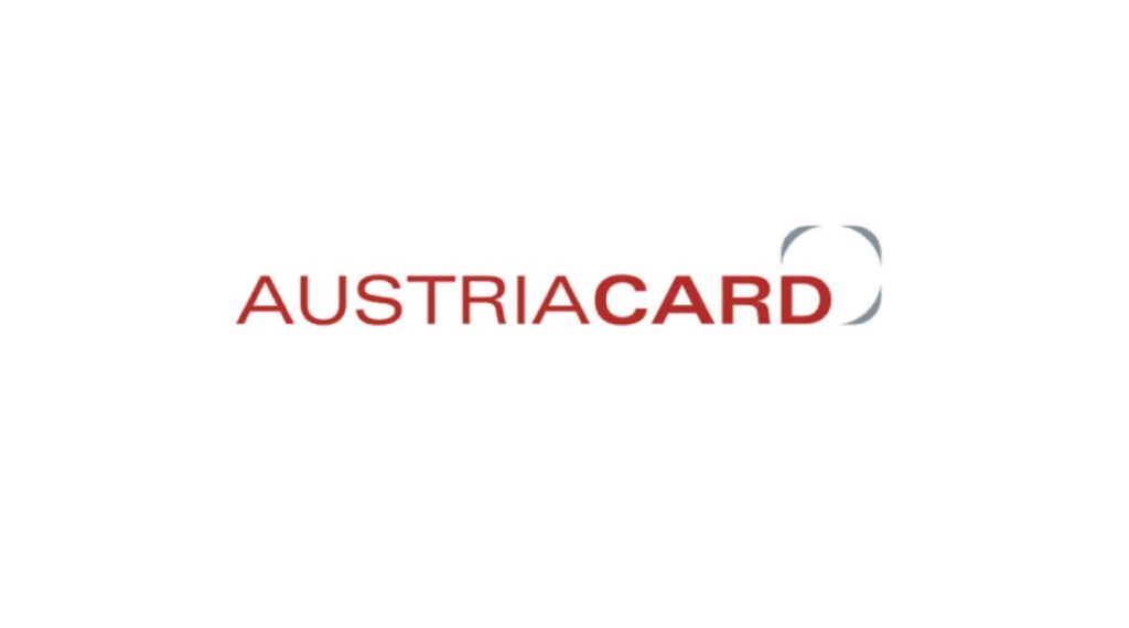 AUSTRIACARD HOLDINGS: Αύξηση στα 89,7 εκατ. τα έσοδα, άνοδος και για τα κέρδη στο πρώτο τρίμηνο 2024