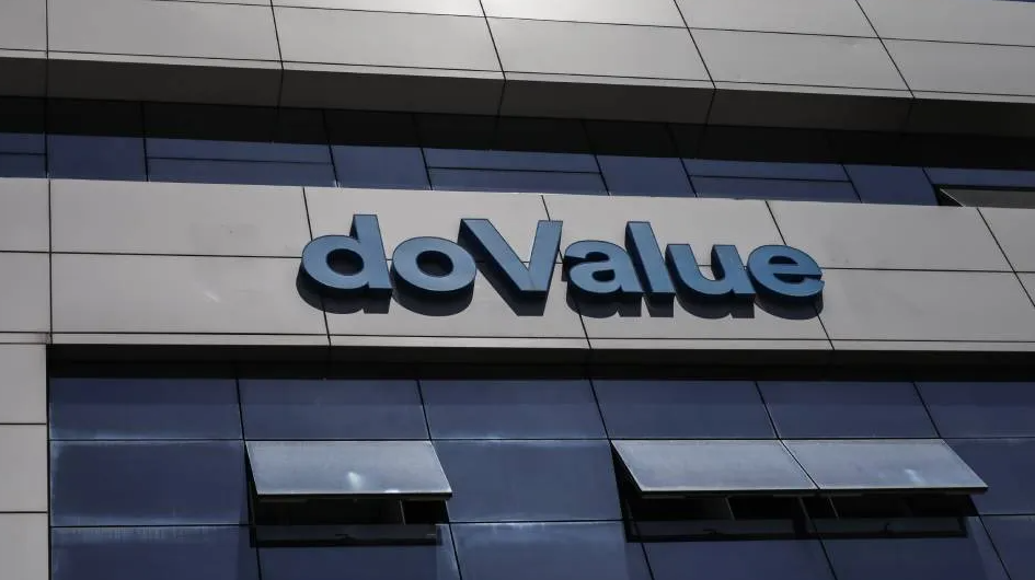 DoValue: Κλείνει το deal των 450 εκατ. ευρώ με την Elliott