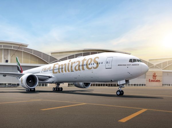 Emirates: Γιατί παραγγέλνει και άλλα αεροσκάφη από την Boeing