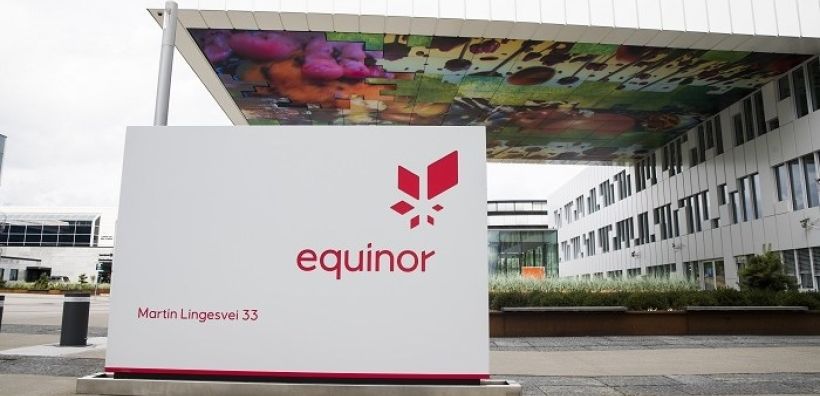 Equinor:  Aποκτά το 9,8% της Orsted έναντι 2,5 δισ. δολ.