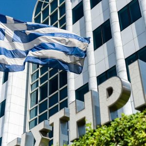 Χρηματιστήριο Αθηνών: Τραπεζική ώθηση για τις 1.460 μονάδες