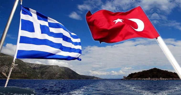 Η ενέργεια στο επίκεντρο της θετικής Ελληνο-Τουρκικής Ατζέντας