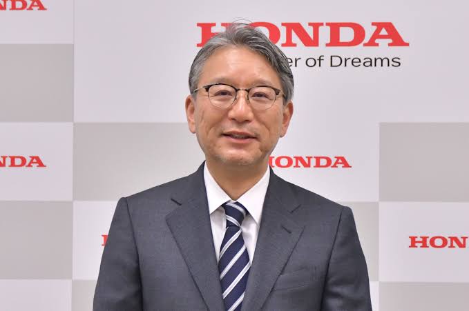 Honda: Αυξάνει τις επενδύσεις στην ηλεκτροκίνηση στα 65 δισ. δολάρια μέχρι το 2030