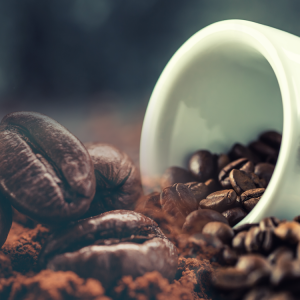 Καφές: Με νόμο της ΕΕ οι νέες αυξήσεις στην τιμή