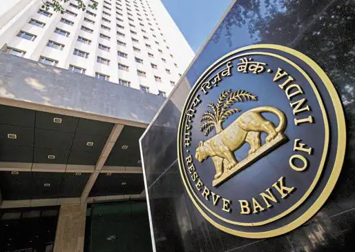 Ινδία: Μέρισμα ρεκόρ προς την κυβέρνηση αποφάσισε η κεντρική τράπεζα