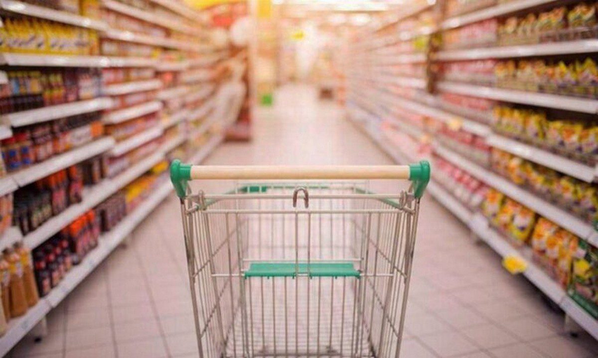 Ακρίβεια: Η σύγκριση τιμών στα σούπερ μάρκετ σε Ελλάδα και Γερμανία – Έρευνα του ΙΕΛΚΑ [Πίνακες]