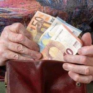 ΑΑΔΕ:  Στα 3,728 δισ ευρώ οι απλήρωτοι φόροι το επτάμηνο  του 2024