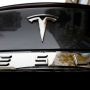 Tesla: Η στήριξη Τραμπ από τον Μασκ χρίζει τη αυτοκινητοβιομηχανία του νικητή με ράλι 570 δισ. δολαρίων