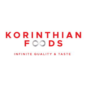 Korinthian Foods: Σύμβαση ύψους €1,12 εκατ. με τον Δήμο Κορυδαλλού για την προμήθεια τροφίμων