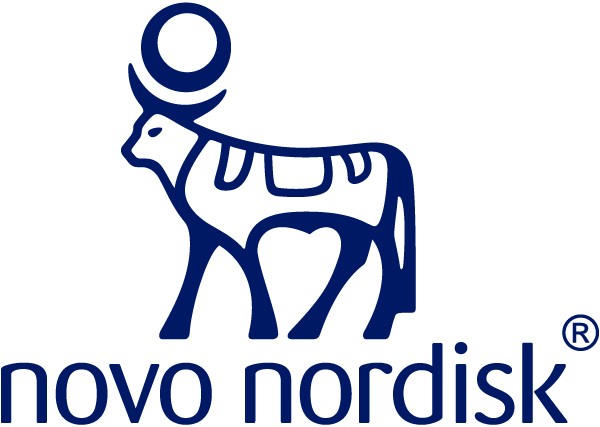 Novo Nordisk: Υπό έλεγχο η πυρκαγιά στις εγκαταστάσεις της στο Bagsværd στη Δανία