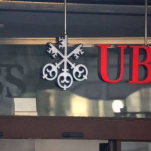 Alpha Bank – Εθνική: Ανεβάζει τις τιμές-στόχο η UBS