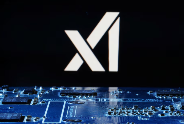 xAI: Η startup του Μασκ συγκέντρωσε 6 δισ. δολ.