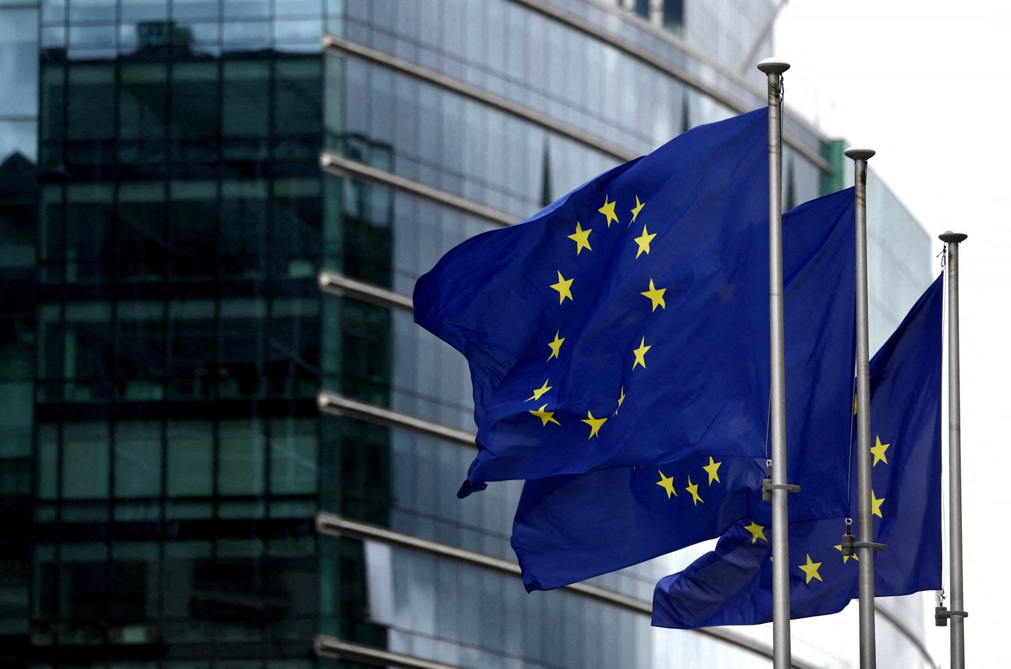 Ευρωεκλογές 2024: Τα πέντε βασικά συμπεράσματα