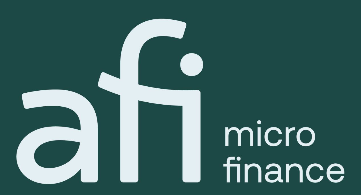 Μικροπιστώσεις: Νέες ευκαιρίες χρηματοδότησης για τους μικρομεσαίους βλέπει η AFI Microfinance