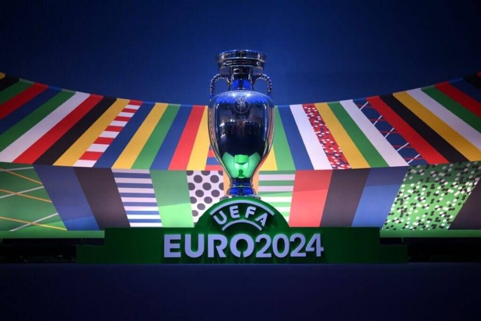 Ποια ομάδα θα πάρει το Euro 2024; Το supercomputer έχει την απάντηση