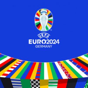 Euro 2024 – Ολυμπιακοί Αγώνες: «Νικητές» τα ταξίδια, η φιλοξενία και η εστίαση [γραφήματα]