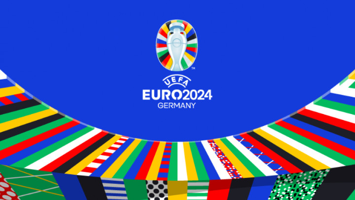 Euro 2024: Οι «χρυσές μπίζνες»