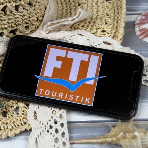 FTI: Οι εξελίξεις στην πτωχευμένη εταιρεία – Όλο το παρασκήνιο με το τουριστικό πρακτορείο