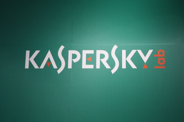 Kaspersky Lab