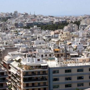 Ακίνητα: Το νέο τοπίο στα Airbnb – Πώς θα «ξεκλειδώσουν» 700.000 κλειστά διαμερίσματα