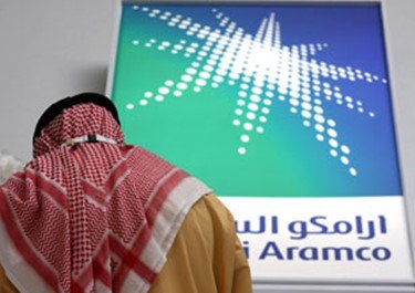 Saudi Aramco: Ξεκίνησε την πώληση μετοχών- Στόχος να αντλήσει 12 δισ. δολάρια