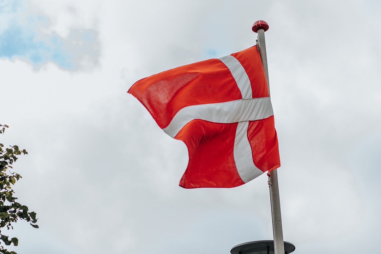 Πώς η Δανία περιόρισε την Ακροδεξιά