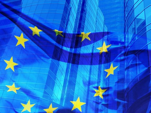 Ευρωεκλογές 2024: Το διακύβευμα της κάλπης – Η επόμενη μέρα για την ΕΕ
