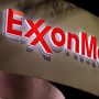 ExxonMobil: Ξεκινούν οι γεωτρήσεις στην Κύπρο τον Ιανουάριο – Οι νέοι στόχοι