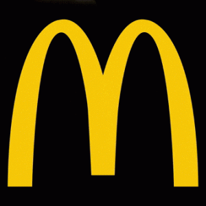 McDonald’s: Μπορεί ένα κοτόπουλο να πλήξει το θρύλο του Big Mac;