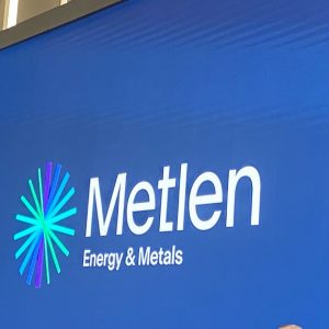 Metlen: Ολοκλήρωση της εξαγοράς της VOLTERRA από την Metlen Energy & Metals