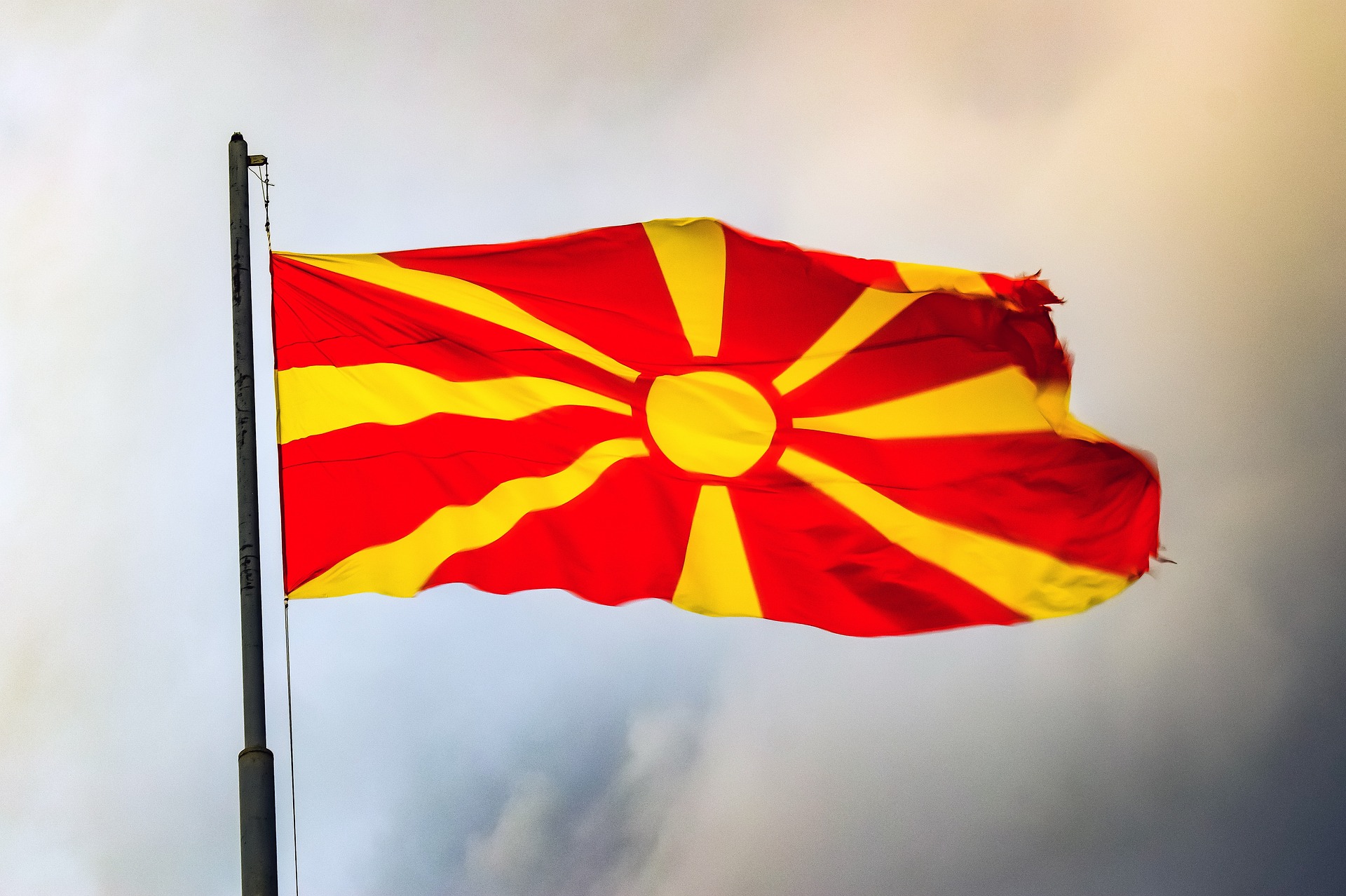 Βόρεια Μακεδονία: Δύο θυγατρικές εισηγμένων στις πιο κερδοφόρες του χρηματιστηρίου των Σκοπίων